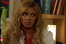 PDVD_2726