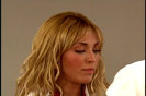 PDVD_2818