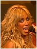 RBD Live in Hollywood-257