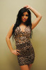 rochie-leopard-print_thumb1