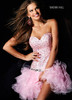 rochie-sherri-hill-stunning-pink-357701