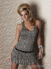 rochie---wild-leopard-167006