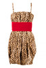 40976denis_predescu_rochie_leopard_in_vogue