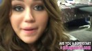 MileyWorld\'s _Be a Star_ Contest Round 7 014