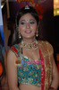 normal_Sarah Khan at Star Pariwar Independence special in St Andrews on August 2nd 2008 (22)