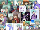 bakugan__ace_grit_by_ximsol182-d3hz65d