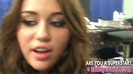 MileyWorld\'s _Be a Star_ Contest Round 7 081