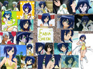 bakugan__fabia_sheen_by_ximsol182-d3i4ixk