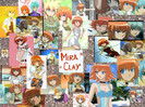 bakugan__mira_clay_by_ximsol182-d3hz318