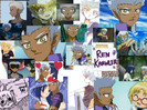 bakugan__ren_krawler_by_ximsol182-d3i4jas