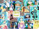 bakugan__runo_misaki_by_ximsol182-d3hz1a7