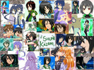 bakugan__shun_kazami_by_ximsol182-d3hz0hf