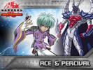 Bakugan_Ace_and_percival_by_Kaf2cute