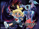 Bakugan_marucho_and_preyas_by_Kaf2cute