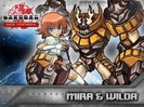 Bakugan_Mira_Clay_and_Wilda_by_Kaf2cute