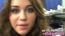MileyWorld\'s _Be a Star_ Contest Round 7 107