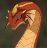Bakugan_Serpenoid_by_Kaf2cute