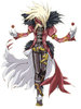 Bakugan_Spectra_by_Kaf2cute