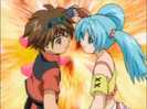 Dan_and_Runo__s_love_Power_by_Kaf2cute