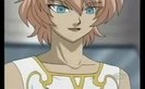 Keith_Clay_before_Spectra_by_Kaf2cute