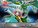 Lync_and_Altair_by_Kaf2cute