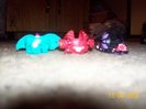MY_NEW_BAKUGAN_ME_GOTS_B_day_by_Shadowlover245