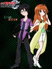Photoshop_Pratice_2_by_digiblackraven93