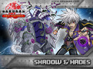 Shadow_and_Hades_by_Kaf2cute