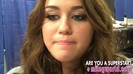 MileyWorld\'s _Be a Star_ Contest Round 7 219
