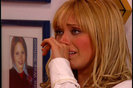 PDVD_020