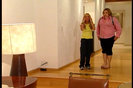 PDVD_025