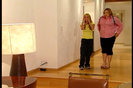 PDVD_026