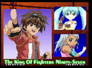 bakugan_en_kof_97_by_fandek0fnena-d3flh3w