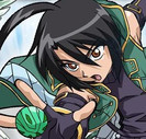 shunXP_by_akatsukikonanfan