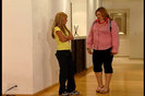 PDVD_034