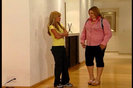 PDVD_035