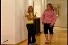 PDVD_038