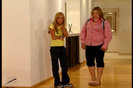 PDVD_040