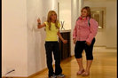 PDVD_044