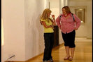 PDVD_052