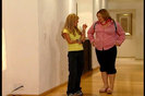 PDVD_053