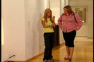 PDVD_058