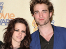 kristen-stewart-robert-pattinson-afp