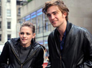 robert-pattinson-si-kristen-stewart1