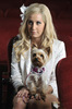 Ashley Tisdale (7)