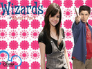 WoWP-wizards-of-waverly-place-9840263-1024-768