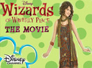 WoWP-wizards-of-waverly-place-9840272-1024-768