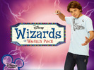 woWP-wizards-of-waverly-place-10616608-1024-768
