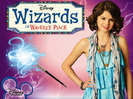 woWP-wizards-of-waverly-place-10616618-1024-768