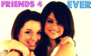 Cute-3-wizards-of-waverly-place-19463576-1280-800